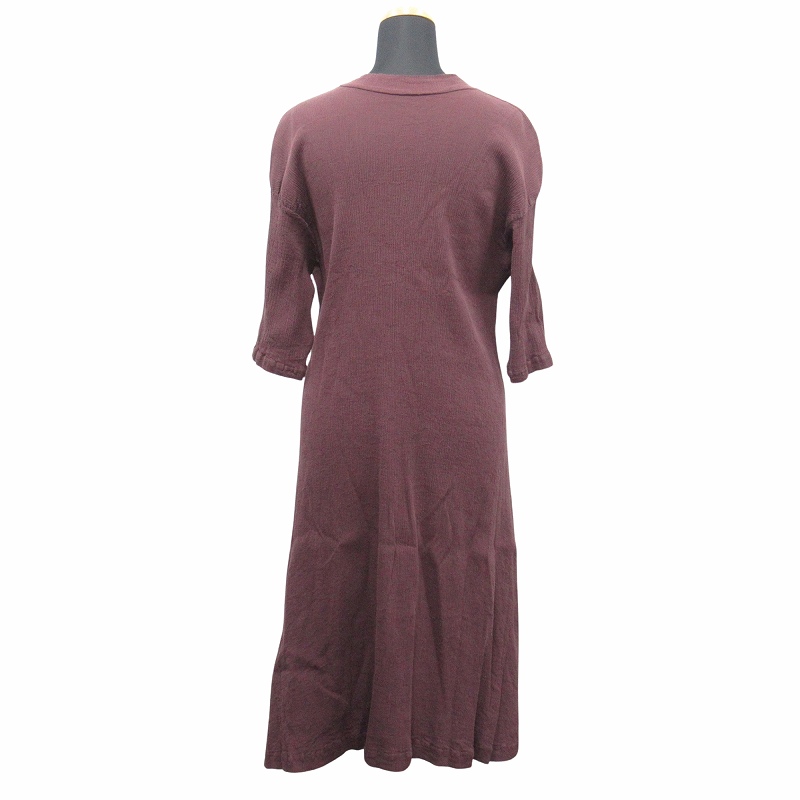 美品 19aw ハート イッセイミヤケ HaaT ISSEY MIYAKE 製品染め 美品 19aw ハート イッセイミヤケ HaaT ISSEY MIYAKE 製品染め
