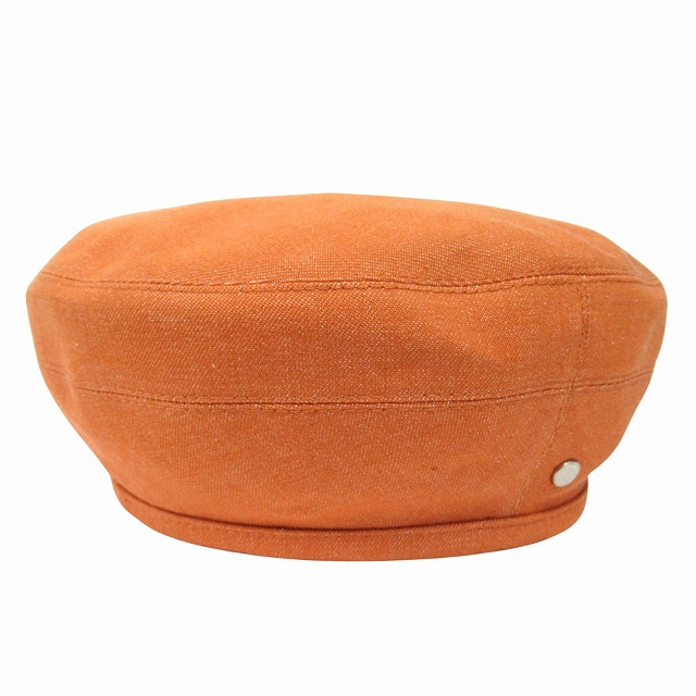 未使用品 22SS エルメス HERMES 
