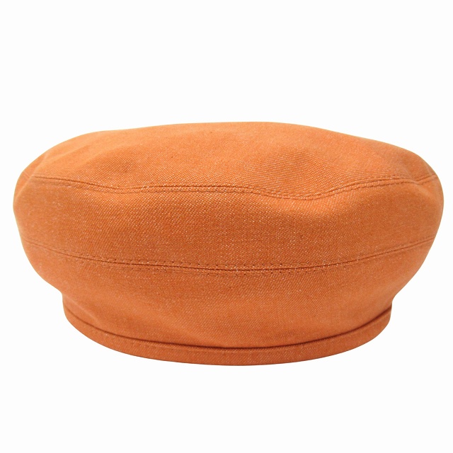 未使用品 22SS エルメス HERMES 