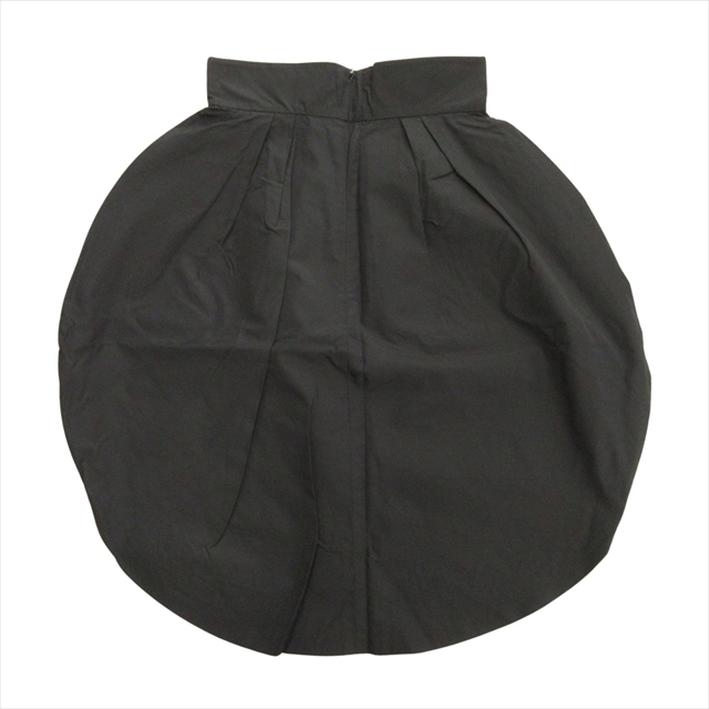 未使用品 ジャンポールゴルチエ フォー セットプルミエ Jean Paul  