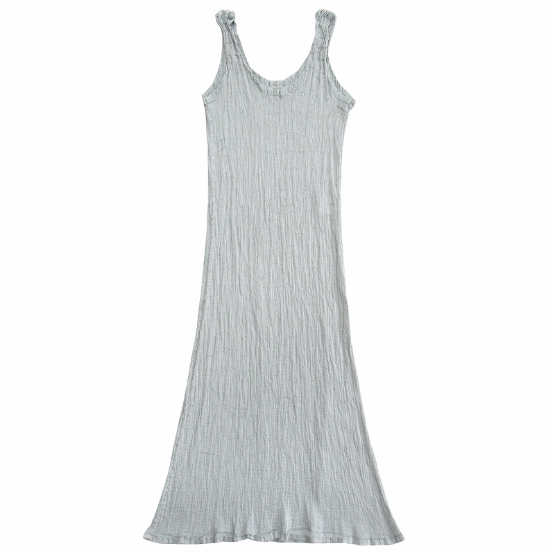 美品 18aw ミーイッセイミヤケ me ISSEY MIYAKE 製品染め加工 プリーツ 