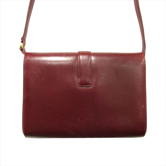 オールド グッチ old GUCCI 80