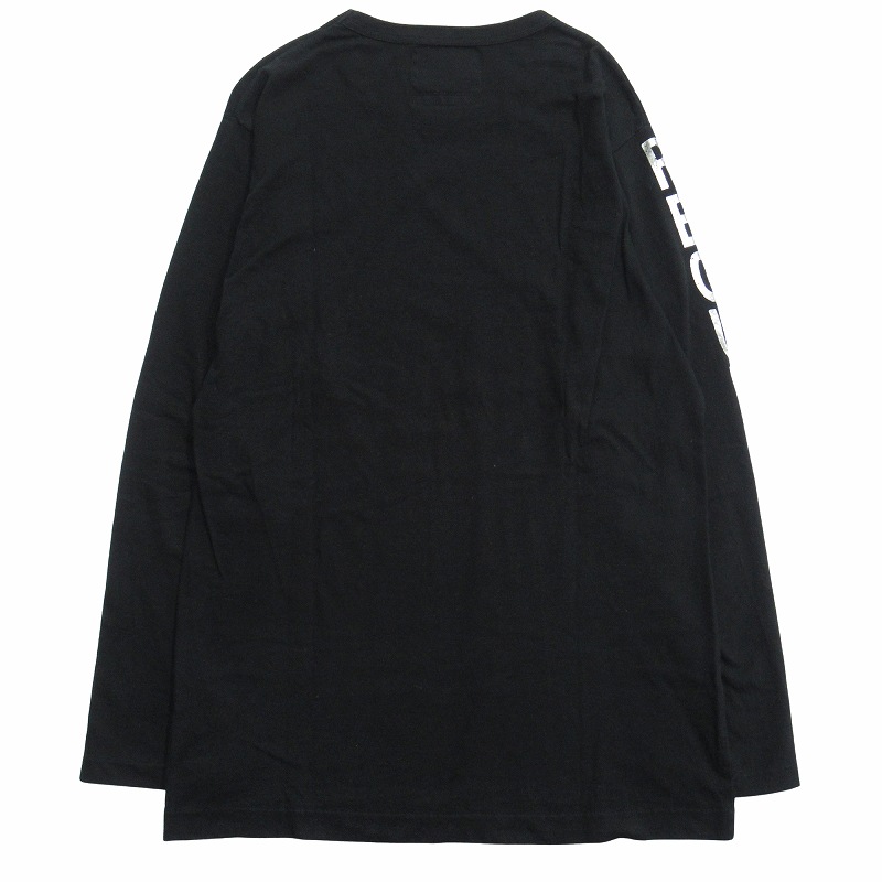 18ss レギュレーション ヨウジヤマモト メン REGULATION YOHJI 