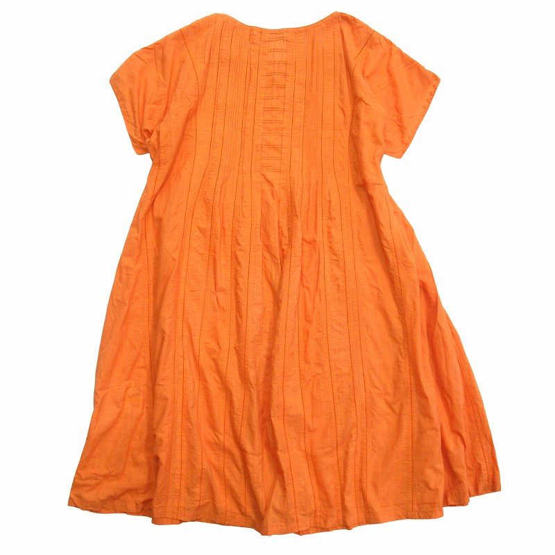 99ss アシャ ASHA BY MDS イッセイミヤケ ISSEY MIYAKE インドコットン 
