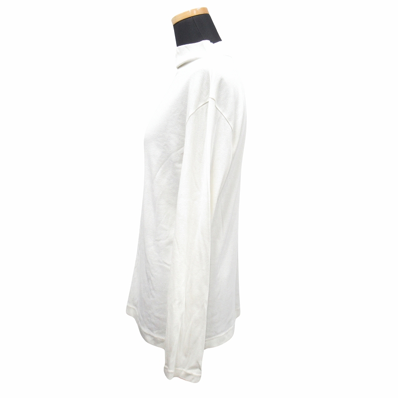 94ss イッセイミヤケ ペルマネンテ vintage ISSEY MIYAKE