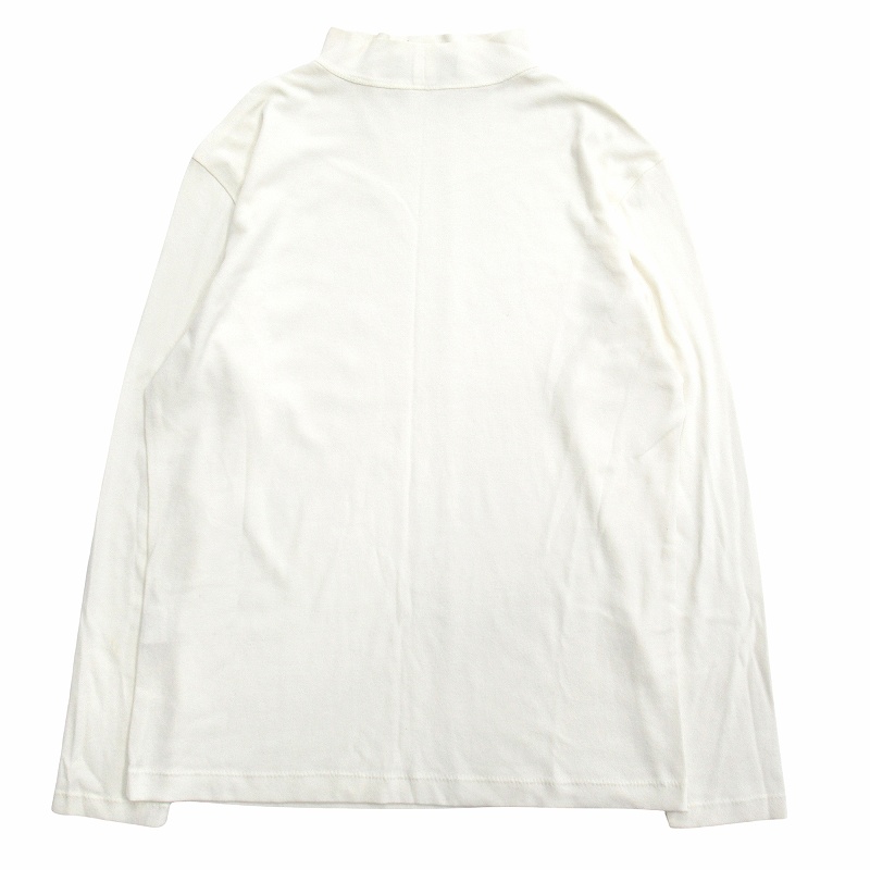 94ss イッセイミヤケ ペルマネンテ vintage ISSEY MIYAKE