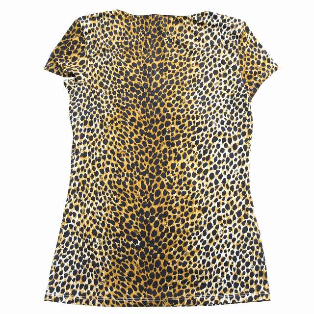 D&G 2000 leopard ヒョウ柄 楽天市場】【バッグ】DOLCE&GABBANA ドルチェ&ガッバーナ