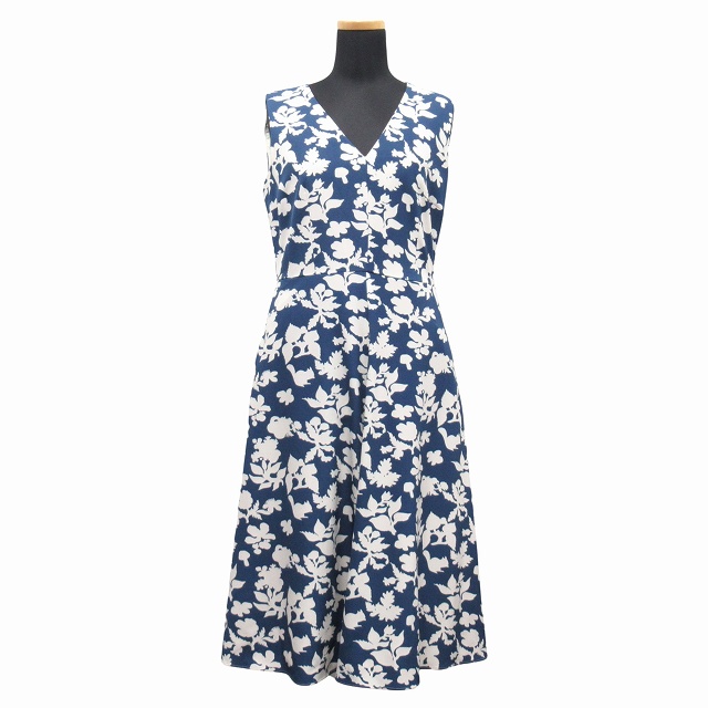 美品 マックスマーラ ウィークエンドライン MAX MARA WEEKEND  