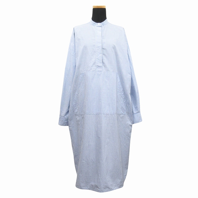 美品 19SS エムエムシックス メゾンマルジェラ MM6 Maison Margiela  