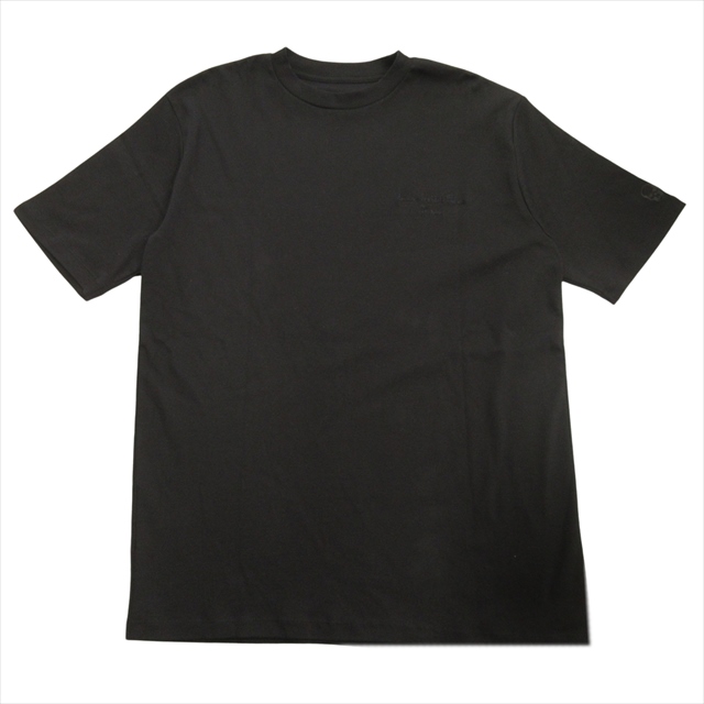 極美品 ルシアンペラフィネ LUCIEN PELLAT-FINET スカル Tシャツ 