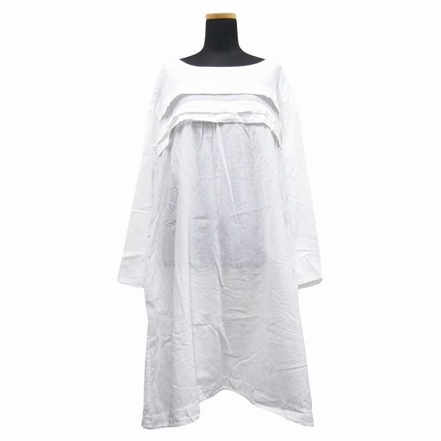 美品 フォーティーファイブアールピーエム 45R 45rpm ロング フレア  