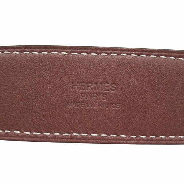 エルメスストール 飛び下りる ユニセックス 未使用 箱入り 