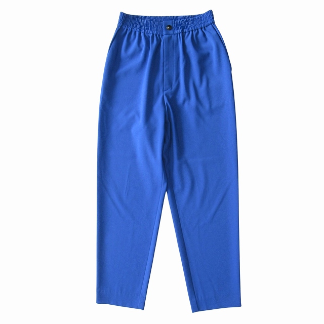 美品 20AW ハイク HYKE 