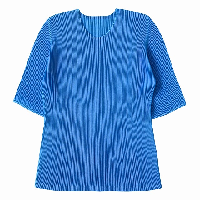 美品 06AW プリーツプリーズ PLEATS PLEASE イッセイミヤケ ISSEY 