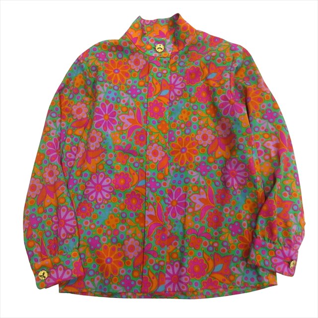 イヴサンローランリヴゴーシュ YVES SAINT LAURENT rive gauche 