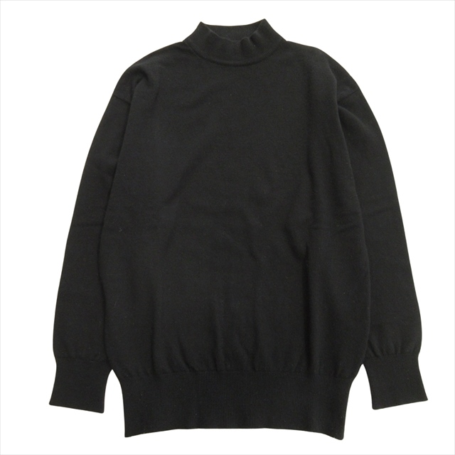 90aw コムデギャルソンオム COMME des GARCONS HOMME ハイネック  