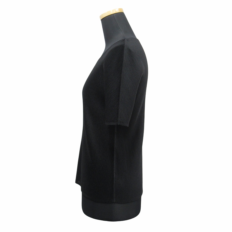 美品 12ss プリーツプリーズ PLEATS PLEASE イッセイミヤケ ISSEY 