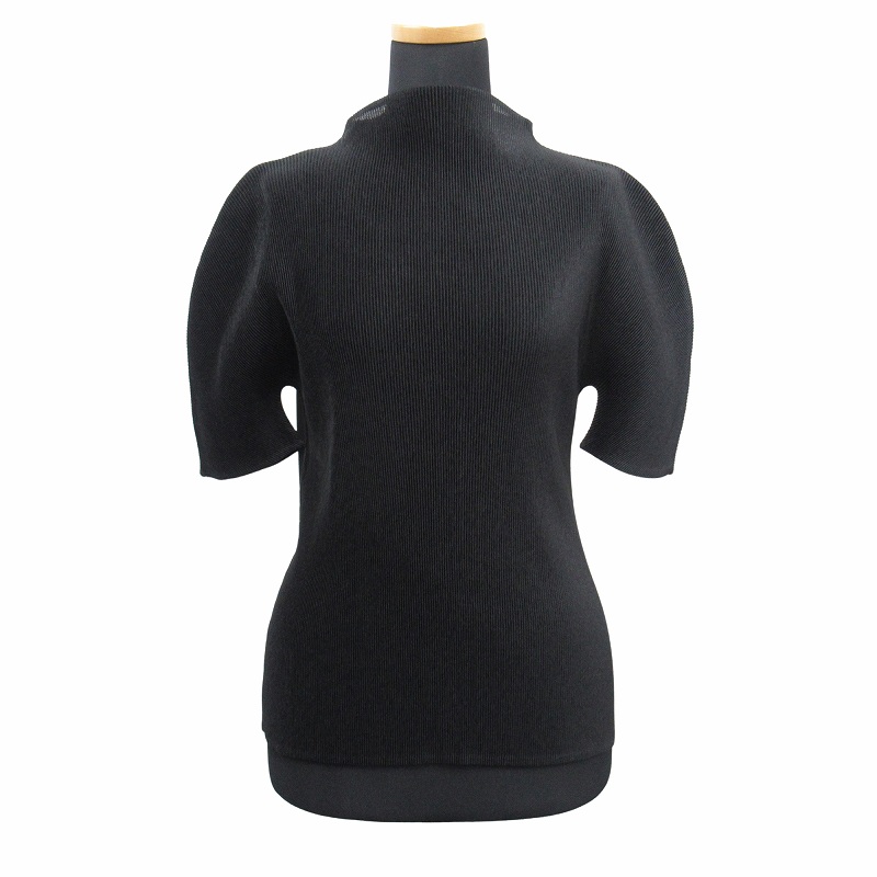 美品 12ss プリーツプリーズ PLEATS PLEASE イッセイミヤケ ISSEY 