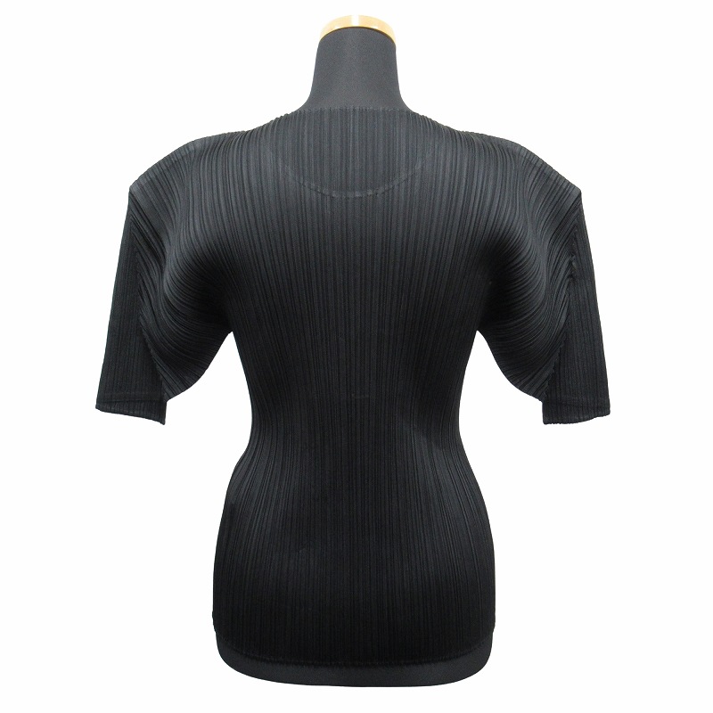 美品 99ss プリーツプリーズ vintage PLEATS PLEASE イッセイミヤケ  