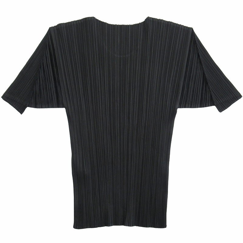 美品 99ss プリーツプリーズ vintage PLEATS PLEASE イッセイミヤケ  