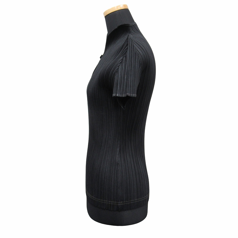 美品 07aw プリーツプリーズ PLEATS PLEASE イッセイミヤケ ISSEY 
