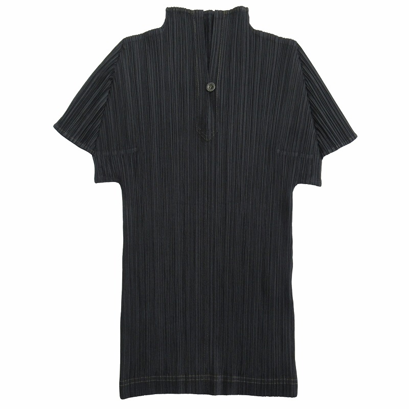 美品 07aw プリーツプリーズ PLEATS PLEASE イッセイミヤケ ISSEY 