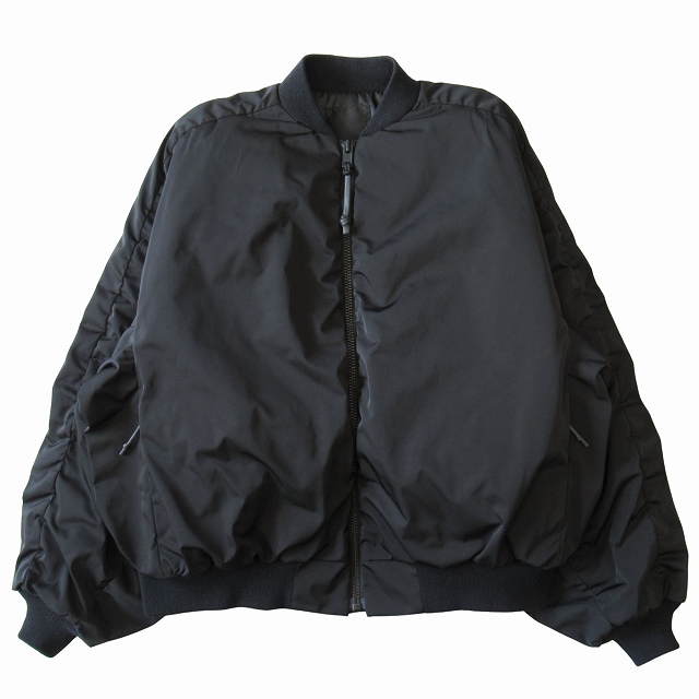 □希少品□ ドイツ BLACKSTYLE社製 ラバーボンテージミトン【M】サイズ 