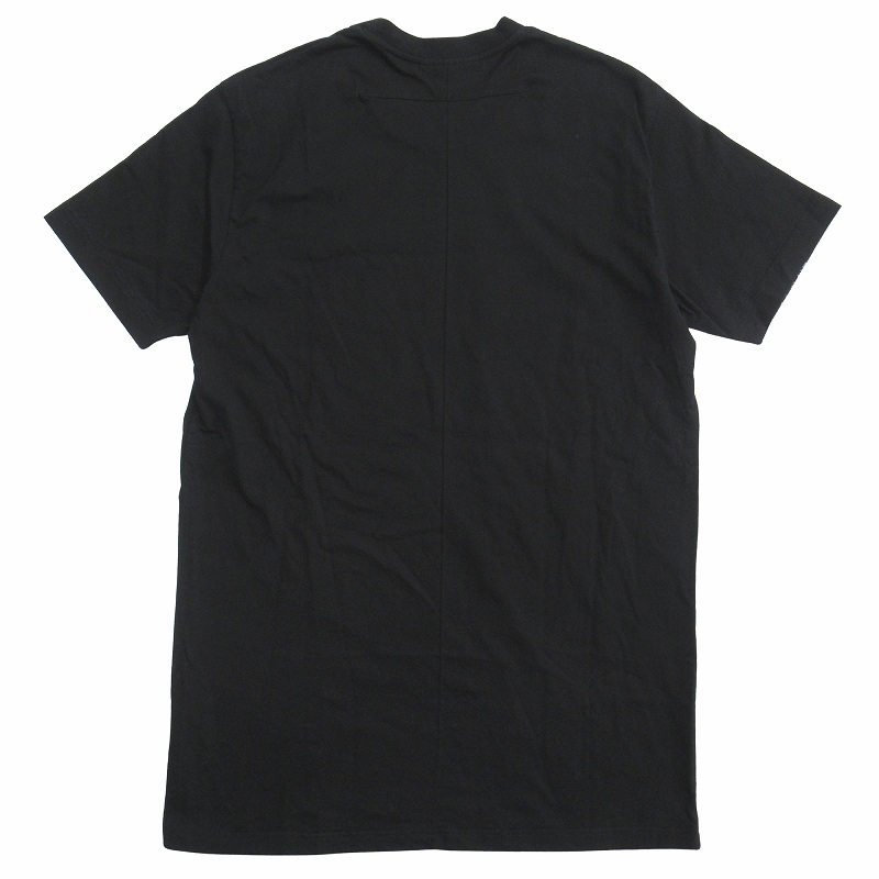 美品 09aw ジバンシィ GIVENCHY by Riccardo Tisci リカルド期 スカル