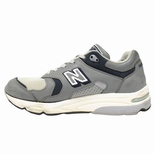 USA製 ニューバランス M1700GRA US9 新品｜メンズ 