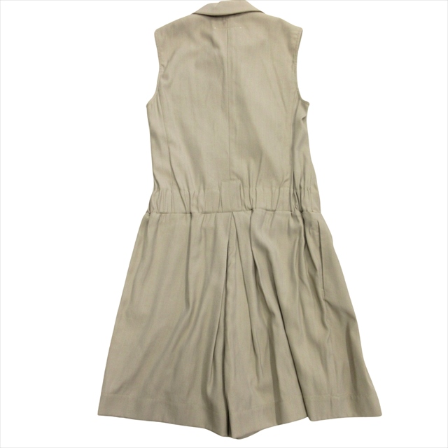 美品 14aw エムエムシックス メゾンマルジェラ MM6 Maison Margiela 