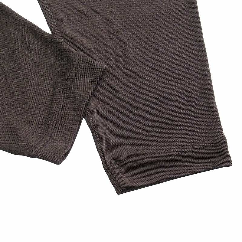 issey miyake 97SS colection arcive