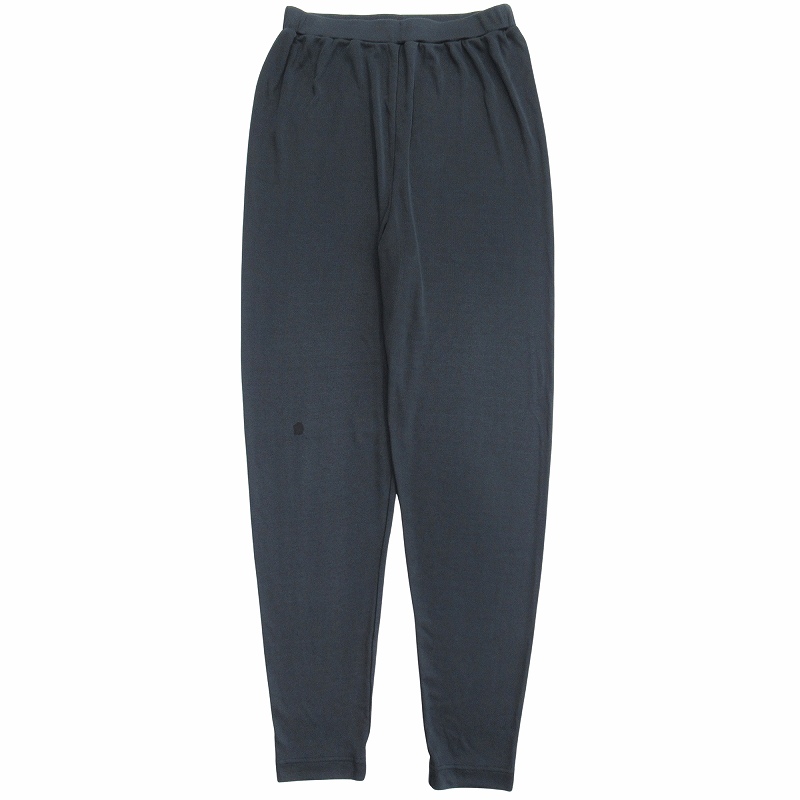 96aw イッセイミヤケ ペルマネンテ vintage ISSEY MIYAKE PERMANENTE