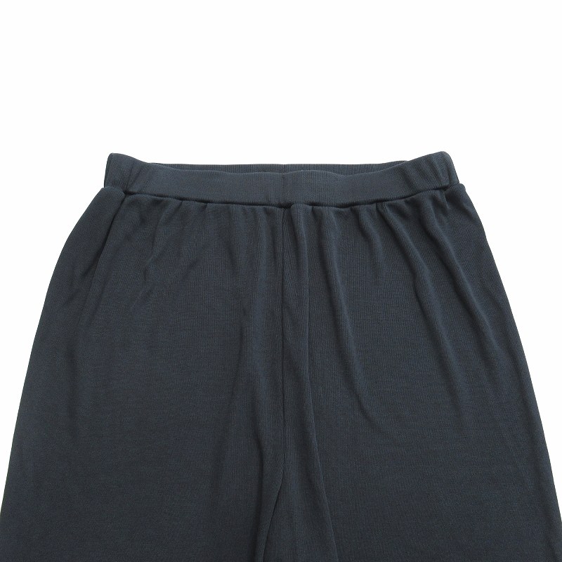 イッセイミヤケ スカート レーヨン (ISSEY MIYAKE(イッセイ イッセイミヤケ スカート レーヨン (ISSEY MIYAKE(イッセイ