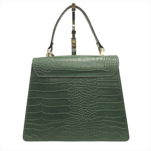 新品未使用!!】2WAYバッグ ショルダー トート ハンド カバン 鞄 女性用  