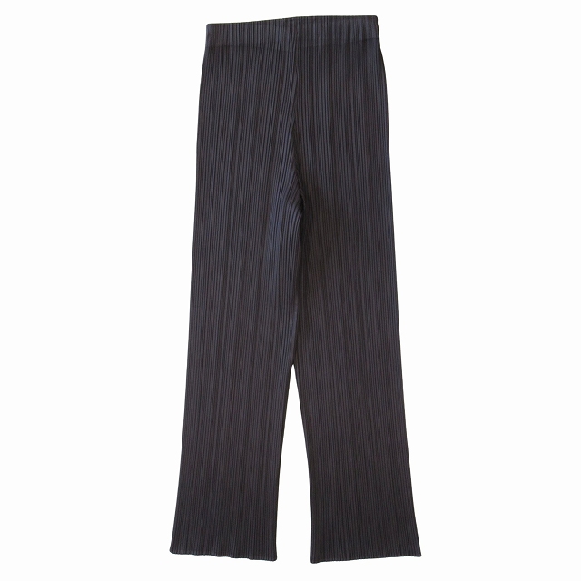 極美品 11AW プリーツプリーズ PLEATS PLEASE イッセイミヤケ ISSEY  