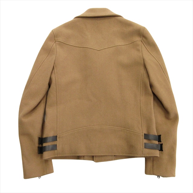 美品 ジョンローレンスサリバン JOHN LAWRENCE SULLIVAN 