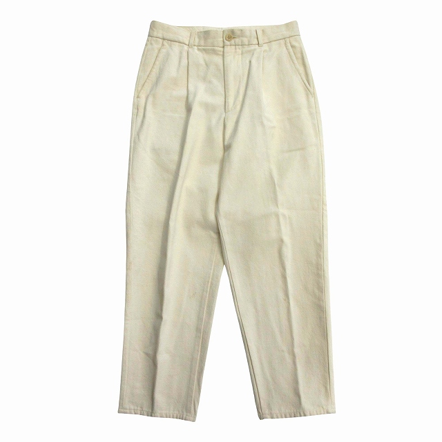 スティーブンアラン Steven Alan ORGANIC オーガニック スーパー 