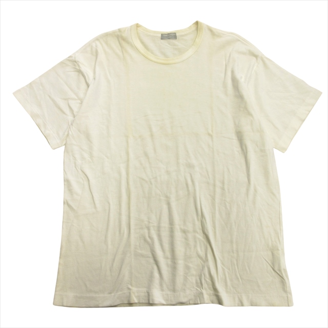 95aw コムデギャルソンオム COMME des GARCONS HOMME オーバーサイズ T 