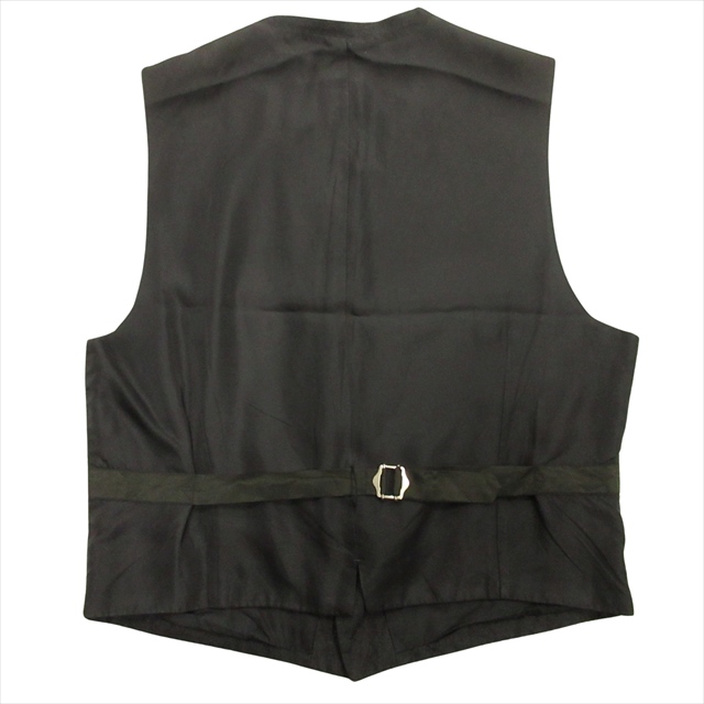 コムデギャルソンオム COMME des GARCONS HOMME 90 