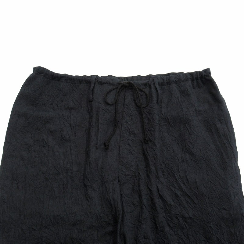 美品 21aw ワイズ Y's ヨウジヤマモト Yohji Yamamoto
