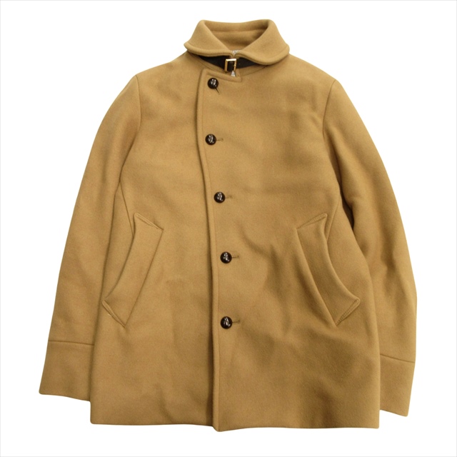 エディフィス EDIFICE コート（予約》MACKINTOSH(マッキントッシュ  