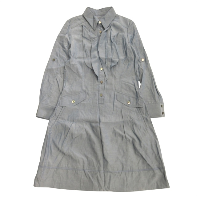 BODY DRESSING Deluxe＊アンサンブルワンピース＊着用無し＊｜レディース