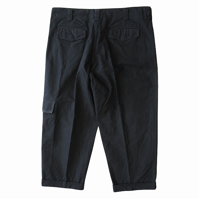 00SS ワイズフォーメン Y 