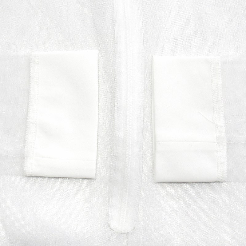 未使用品 21aw バーバリー ロンドン BURBERRY LONDON by