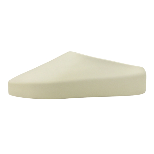未使用品 フィアオブゴッド Fear of God The California 2.0 Cream 