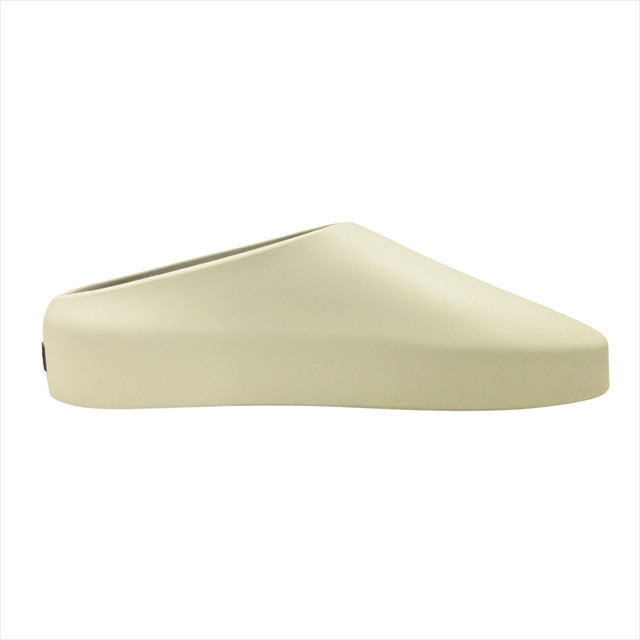 未使用品 フィアオブゴッド Fear of God The California 2.0 Cream 