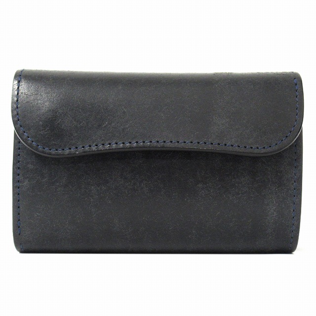 ワイルドスワンズ バーン 未使用品 ワイルドスワンズ WILDSWANS 