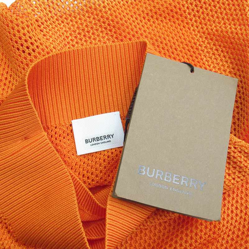 未使用品 21aw バーバリー ロンドン BURBERRY LONDON by 未使用品 21aw バーバリー ロンドン BURBERRY LONDON by