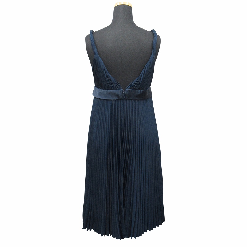 未使用品 21ss バーバリー ロンドン BURBERRY LONDON by RiccardoTisci