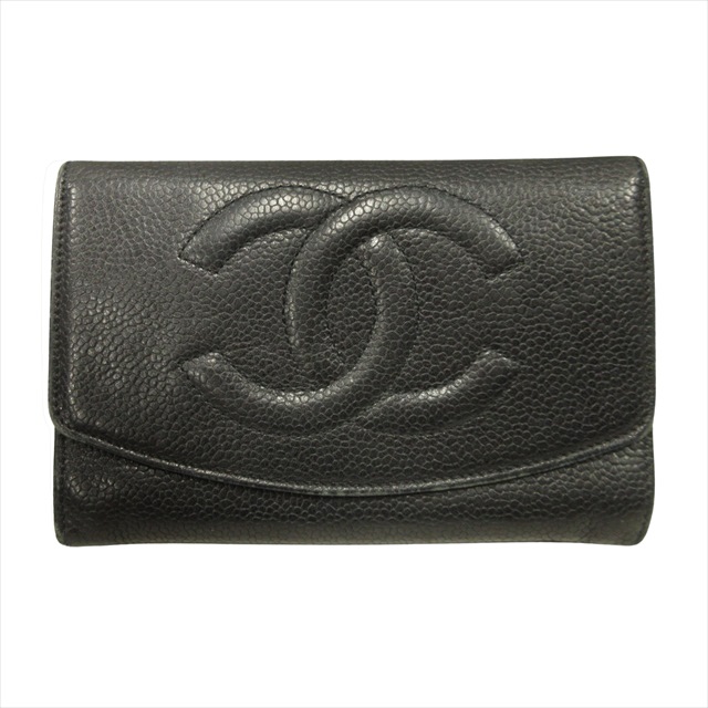シャネル CHANEL 90